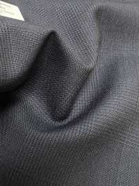 16CN1581 26SS VBC Vitale Barberis Canonico Tropical[Textil] CANÓNICO Subfoto