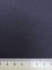 16CN1581 26SS VBC Vitale Barberis Canonico Tropical[Textil] CANÓNICO Subfoto