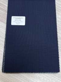 16CN1581 26SS VBC Vitale Barberis Canonico Tropical[Textil] CANÓNICO Subfoto