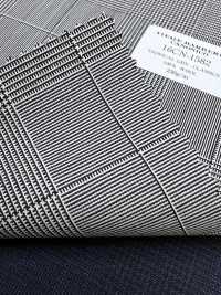 16CN1582 26SS VBC Vitale Barberis Canonico Tropical[Textil] CANÓNICO Subfoto