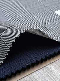 16CN1582 26SS VBC Vitale Barberis Canonico Tropical[Textil] CANÓNICO Subfoto