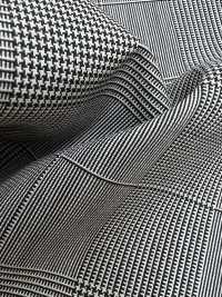 16CN1582 26SS VBC Vitale Barberis Canonico Tropical[Textil] CANÓNICO Subfoto