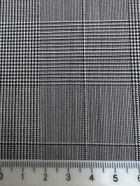 16CN1582 26SS VBC Vitale Barberis Canonico Tropical[Textil] CANÓNICO Subfoto