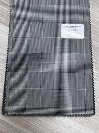 16CN1582 26SS VBC Vitale Barberis Canonico Tropical[Textil] CANÓNICO Subfoto