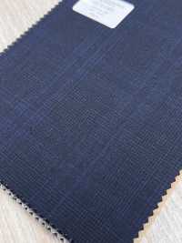 16CN1583 26SS VBC Vitale Barberis Canonico Tropical[Textil] CANÓNICO Subfoto