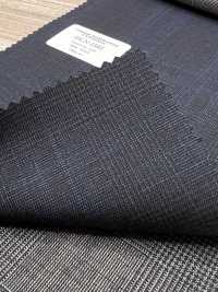 16CN1583 26SS VBC Vitale Barberis Canonico Tropical[Textil] CANÓNICO Subfoto