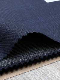 16CN1583 26SS VBC Vitale Barberis Canonico Tropical[Textil] CANÓNICO Subfoto