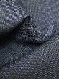 16CN1583 26SS VBC Vitale Barberis Canonico Tropical[Textil] CANÓNICO Subfoto