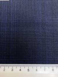 16CN1583 26SS VBC Vitale Barberis Canonico Tropical[Textil] CANÓNICO Subfoto