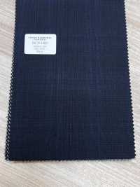 16CN1583 26SS VBC Vitale Barberis Canonico Tropical[Textil] CANÓNICO Subfoto