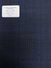 16CN1583 26SS VBC Vitale Barberis Canonico tropical