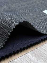 16CN1584 26SS VBC Vitale Barberis Canonico Tropical[Textil] CANÓNICO Subfoto