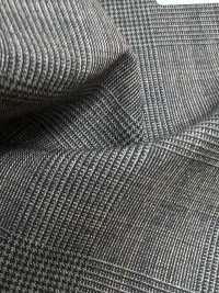 16CN1584 26SS VBC Vitale Barberis Canonico Tropical[Textil] CANÓNICO Subfoto