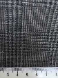 16CN1584 26SS VBC Vitale Barberis Canonico Tropical[Textil] CANÓNICO Subfoto