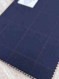 16CN1585 26SS VBC Vitale Barberis Canonico Tropical[Textil] CANÓNICO Subfoto