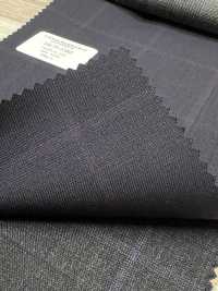 16CN1585 26SS VBC Vitale Barberis Canonico Tropical[Textil] CANÓNICO Subfoto