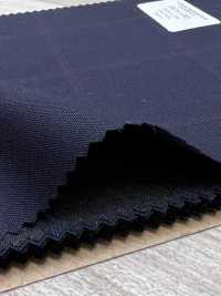 16CN1585 26SS VBC Vitale Barberis Canonico Tropical[Textil] CANÓNICO Subfoto