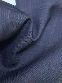 16CN1585 26SS VBC Vitale Barberis Canonico Tropical[Textil] CANÓNICO Subfoto