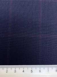16CN1585 26SS VBC Vitale Barberis Canonico Tropical[Textil] CANÓNICO Subfoto