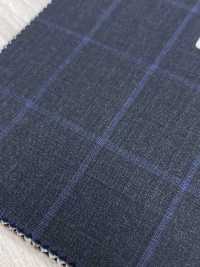 16CN1586 26SS VBC Vitale Barberis Canonico Tropical[Textil] CANÓNICO Subfoto