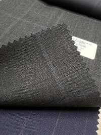 16CN1586 26SS VBC Vitale Barberis Canonico Tropical[Textil] CANÓNICO Subfoto