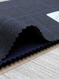 16CN1586 26SS VBC Vitale Barberis Canonico Tropical[Textil] CANÓNICO Subfoto