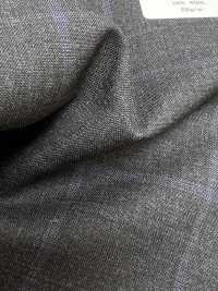 16CN1586 26SS VBC Vitale Barberis Canonico Tropical[Textil] CANÓNICO Subfoto