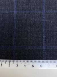 16CN1586 26SS VBC Vitale Barberis Canonico Tropical[Textil] CANÓNICO Subfoto