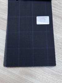 16CN1586 26SS VBC Vitale Barberis Canonico Tropical[Textil] CANÓNICO Subfoto