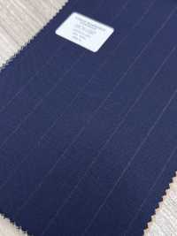 16CN1587 26SS VBC Vitale Barberis Canonico Tropical[Textil] CANÓNICO Subfoto