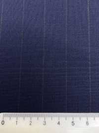 16CN1587 26SS VBC Vitale Barberis Canonico Tropical[Textil] CANÓNICO Subfoto