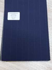 16CN1587 26SS VBC Vitale Barberis Canonico Tropical[Textil] CANÓNICO Subfoto