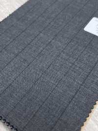 16CN1588 26SS VBC Vitale Barberis Canonico Tropical[Textil] CANÓNICO Subfoto