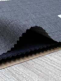 16CN1588 26SS VBC Vitale Barberis Canonico Tropical[Textil] CANÓNICO Subfoto