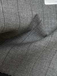 16CN1588 26SS VBC Vitale Barberis Canonico Tropical[Textil] CANÓNICO Subfoto