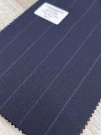 16CN1589 26SS VBC Vitale Barberis Canonico Tropical[Textil] CANÓNICO Subfoto