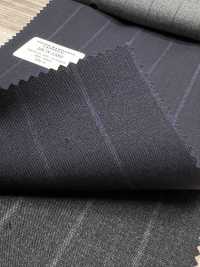 16CN1589 26SS VBC Vitale Barberis Canonico Tropical[Textil] CANÓNICO Subfoto