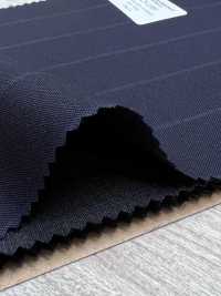 16CN1589 26SS VBC Vitale Barberis Canonico Tropical[Textil] CANÓNICO Subfoto