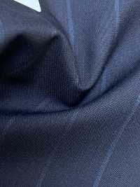 16CN1589 26SS VBC Vitale Barberis Canonico Tropical[Textil] CANÓNICO Subfoto