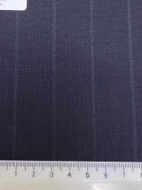 16CN1589 26SS VBC Vitale Barberis Canonico Tropical[Textil] CANÓNICO Subfoto