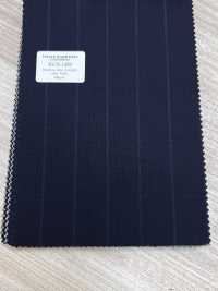 16CN1589 26SS VBC Vitale Barberis Canonico Tropical[Textil] CANÓNICO Subfoto