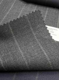 16CN1590 26SS VBC Vitale Barberis Canonico Tropical[Textil] CANÓNICO Subfoto