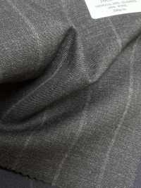 16CN1590 26SS VBC Vitale Barberis Canonico Tropical[Textil] CANÓNICO Subfoto