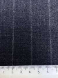 16CN1590 26SS VBC Vitale Barberis Canonico Tropical[Textil] CANÓNICO Subfoto