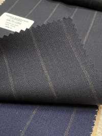 16CN1591 26SS VBC Vitale Barberis Canonico Tropical[Textil] CANÓNICO Subfoto