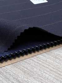 16CN1591 26SS VBC Vitale Barberis Canonico Tropical[Textil] CANÓNICO Subfoto