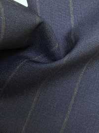 16CN1591 26SS VBC Vitale Barberis Canonico Tropical[Textil] CANÓNICO Subfoto