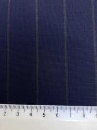 16CN1591 26SS VBC Vitale Barberis Canonico Tropical[Textil] CANÓNICO Subfoto