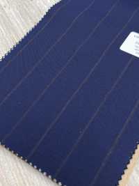 16CN1592 26SS VBC Vitale Barberis Canonico Tropical[Textil] CANÓNICO Subfoto