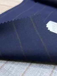 16CN1592 26SS VBC Vitale Barberis Canonico Tropical[Textil] CANÓNICO Subfoto